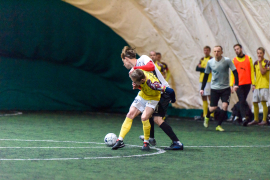 <a href="https://st.getinfootball.com/albums/1098084/68ff205a2dc04_1920.jpg" target="_blank">Завантажити оригінал</a>