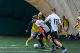 <a href="https://st.getinfootball.com/albums/1098084/68ff205bc1b7d_1920.jpg" target="_blank">Завантажити оригінал</a>