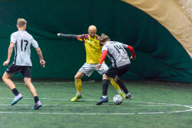 <a href="https://st.getinfootball.com/albums/1098084/68ff205d54ad1_1920.jpg" target="_blank">Завантажити оригінал</a>