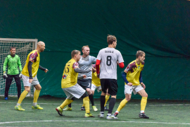 <a href="https://st.getinfootball.com/albums/1098084/68ff205ee7beb_1920.jpg" target="_blank">Завантажити оригінал</a>
