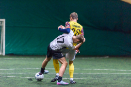 <a href="https://st.getinfootball.com/albums/1098084/68ff20606f0d4_1920.jpg" target="_blank">Завантажити оригінал</a>