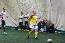 <a href="https://st.getinfootball.com/albums/1098084/68ff2061d0d60_1920.jpg" target="_blank">Завантажити оригінал</a>