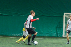<a href="https://st.getinfootball.com/albums/1098084/68ff20634cd59_1920.jpg" target="_blank">Завантажити оригінал</a>