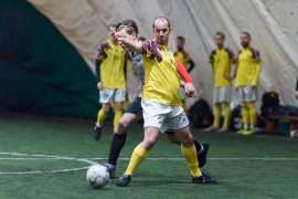 <a href="https://st.getinfootball.com/albums/1098084/68ff2064df48d_1920.jpg" target="_blank">Завантажити оригінал</a>