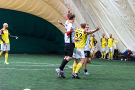 <a href="https://st.getinfootball.com/albums/1098084/68ff206683dc1_1920.jpg" target="_blank">Завантажити оригінал</a>
