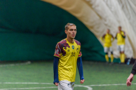 <a href="https://st.getinfootball.com/albums/1098084/68ff206845c67_1920.jpg" target="_blank">Завантажити оригінал</a>