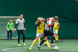 <a href="https://st.getinfootball.com/albums/1098084/68ff206a164b7_1920.jpg" target="_blank">Завантажити оригінал</a>
