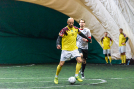 <a href="https://st.getinfootball.com/albums/1098084/68ff206bc43ca_1920.jpg" target="_blank">Завантажити оригінал</a>