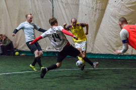 <a href="https://st.getinfootball.com/albums/1098084/68ff206d63291_1920.jpg" target="_blank">Завантажити оригінал</a>