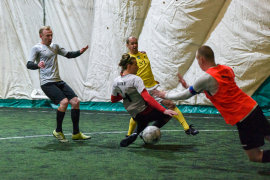 <a href="https://st.getinfootball.com/albums/1098084/68ff206edd51c_1920.jpg" target="_blank">Завантажити оригінал</a>