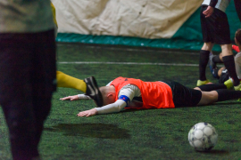 <a href="https://st.getinfootball.com/albums/1098084/68ff20707052b_1920.jpg" target="_blank">Завантажити оригінал</a>