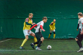 <a href="https://st.getinfootball.com/albums/1098084/68ff207216364_1920.jpg" target="_blank">Завантажити оригінал</a>