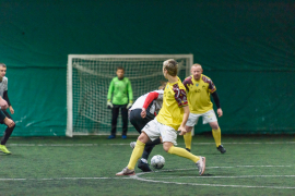 <a href="https://st.getinfootball.com/albums/1098084/68ff2073b579a_1920.jpg" target="_blank">Завантажити оригінал</a>