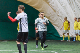 <a href="https://st.getinfootball.com/albums/1098084/68ff2075617ea_1920.jpg" target="_blank">Завантажити оригінал</a>
