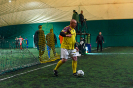 <a href="https://st.getinfootball.com/albums/1098084/68ff2076f2d48_1920.jpg" target="_blank">Завантажити оригінал</a>