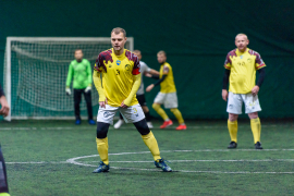 <a href="https://st.getinfootball.com/albums/1098084/68ff2078984f7_1920.jpg" target="_blank">Завантажити оригінал</a>