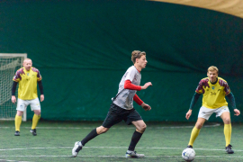 <a href="https://st.getinfootball.com/albums/1098084/68ff207a1389e_1920.jpg" target="_blank">Завантажити оригінал</a>