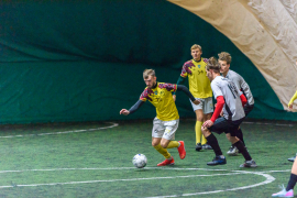 <a href="https://st.getinfootball.com/albums/1098084/68ff207bb949c_1920.jpg" target="_blank">Завантажити оригінал</a>
