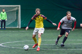 <a href="https://st.getinfootball.com/albums/1098084/68ff207d4d6e5_1920.jpg" target="_blank">Завантажити оригінал</a>