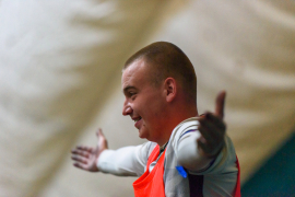 <a href="https://st.getinfootball.com/albums/1098084/68ff207edd7f1_1920.jpg" target="_blank">Завантажити оригінал</a>