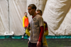 <a href="https://st.getinfootball.com/albums/1098084/68ff2080add9d_1920.jpg" target="_blank">Завантажити оригінал</a>