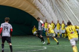 <a href="https://st.getinfootball.com/albums/1098084/68ff20823ed29_1920.jpg" target="_blank">Завантажити оригінал</a>