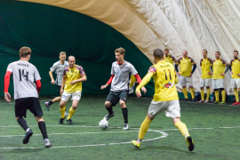 <a href="https://st.getinfootball.com/albums/1098084/68ff2083cdff3_1920.jpg" target="_blank">Завантажити оригінал</a>