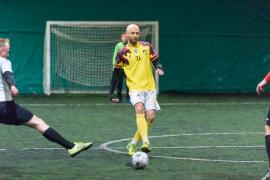 <a href="https://st.getinfootball.com/albums/1098084/68ff20857531f_1920.jpg" target="_blank">Завантажити оригінал</a>