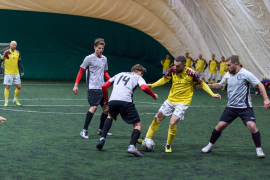 <a href="https://st.getinfootball.com/albums/1098084/68ff20871bc74_1920.jpg" target="_blank">Завантажити оригінал</a>