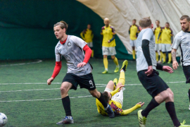 <a href="https://st.getinfootball.com/albums/1098084/68ff20888fe9e_1920.jpg" target="_blank">Завантажити оригінал</a>