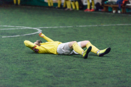 <a href="https://st.getinfootball.com/albums/1098084/68ff208a46826_1920.jpg" target="_blank">Завантажити оригінал</a>