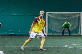 <a href="https://st.getinfootball.com/albums/1098084/68ff208bda087_1920.jpg" target="_blank">Завантажити оригінал</a>