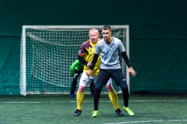 <a href="https://st.getinfootball.com/albums/1098084/68ff208d92ec8_1920.jpg" target="_blank">Завантажити оригінал</a>