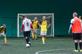 <a href="https://st.getinfootball.com/albums/1098084/68ff208f0cd0c_1920.jpg" target="_blank">Завантажити оригінал</a>