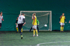 <a href="https://st.getinfootball.com/albums/1098084/68ff20909ec54_1920.jpg" target="_blank">Завантажити оригінал</a>
