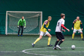 <a href="https://st.getinfootball.com/albums/1098084/68ff20921f9f5_1920.jpg" target="_blank">Завантажити оригінал</a>