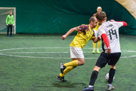 <a href="https://st.getinfootball.com/albums/1098084/68ff2093a8f33_1920.jpg" target="_blank">Завантажити оригінал</a>