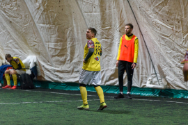 <a href="https://st.getinfootball.com/albums/1098084/68ff209554c2c_1920.jpg" target="_blank">Завантажити оригінал</a>