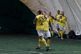 <a href="https://st.getinfootball.com/albums/1098084/68ff2096cccfd_1920.jpg" target="_blank">Завантажити оригінал</a>