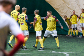 <a href="https://st.getinfootball.com/albums/1098084/68ff209865394_1920.jpg" target="_blank">Завантажити оригінал</a>