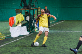 <a href="https://st.getinfootball.com/albums/1098084/68ff2099cb490_1920.jpg" target="_blank">Завантажити оригінал</a>