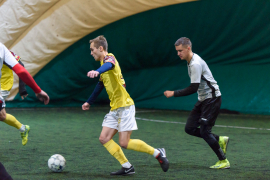 <a href="https://st.getinfootball.com/albums/1098084/68ff209b6948c_1920.jpg" target="_blank">Завантажити оригінал</a>