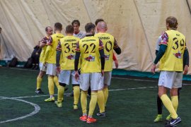 <a href="https://st.getinfootball.com/albums/1098084/68ff209cc48ec_1920.jpg" target="_blank">Завантажити оригінал</a>
