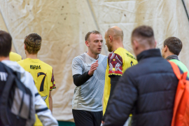 <a href="https://st.getinfootball.com/albums/1098084/68ff209e28a2c_1920.jpg" target="_blank">Завантажити оригінал</a>