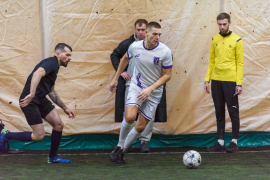 <a href="https://st.getinfootball.com/albums/1098085/68ff2101bea98_1920.jpg" target="_blank">Завантажити оригінал</a>