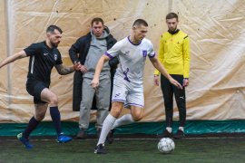 <a href="https://st.getinfootball.com/albums/1098085/68ff210363a6a_1920.jpg" target="_blank">Завантажити оригінал</a>