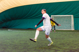 <a href="https://st.getinfootball.com/albums/1098085/68ff2104e2ad9_1920.jpg" target="_blank">Завантажити оригінал</a>