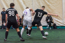 <a href="https://st.getinfootball.com/albums/1098085/68ff21068cff9_1920.jpg" target="_blank">Завантажити оригінал</a>