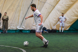 <a href="https://st.getinfootball.com/albums/1098085/68ff2108259cf_1920.jpg" target="_blank">Завантажити оригінал</a>