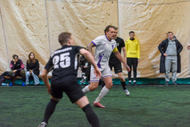 <a href="https://st.getinfootball.com/albums/1098085/68ff2109aef90_1920.jpg" target="_blank">Завантажити оригінал</a>